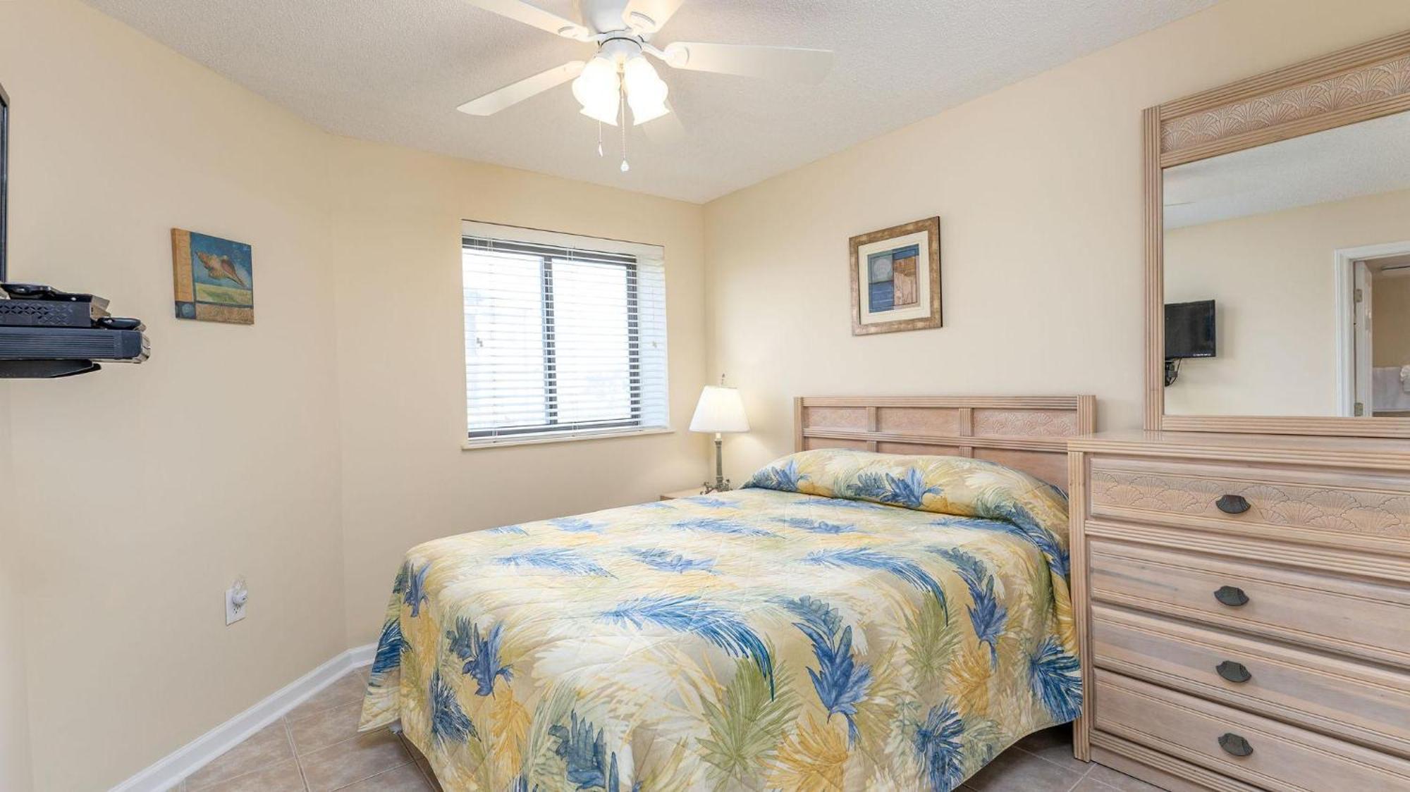 Ocean Bay Club 101 - Oceanfront - Ocean Drive Section Villa Myrtle Beach Ngoại thất bức ảnh